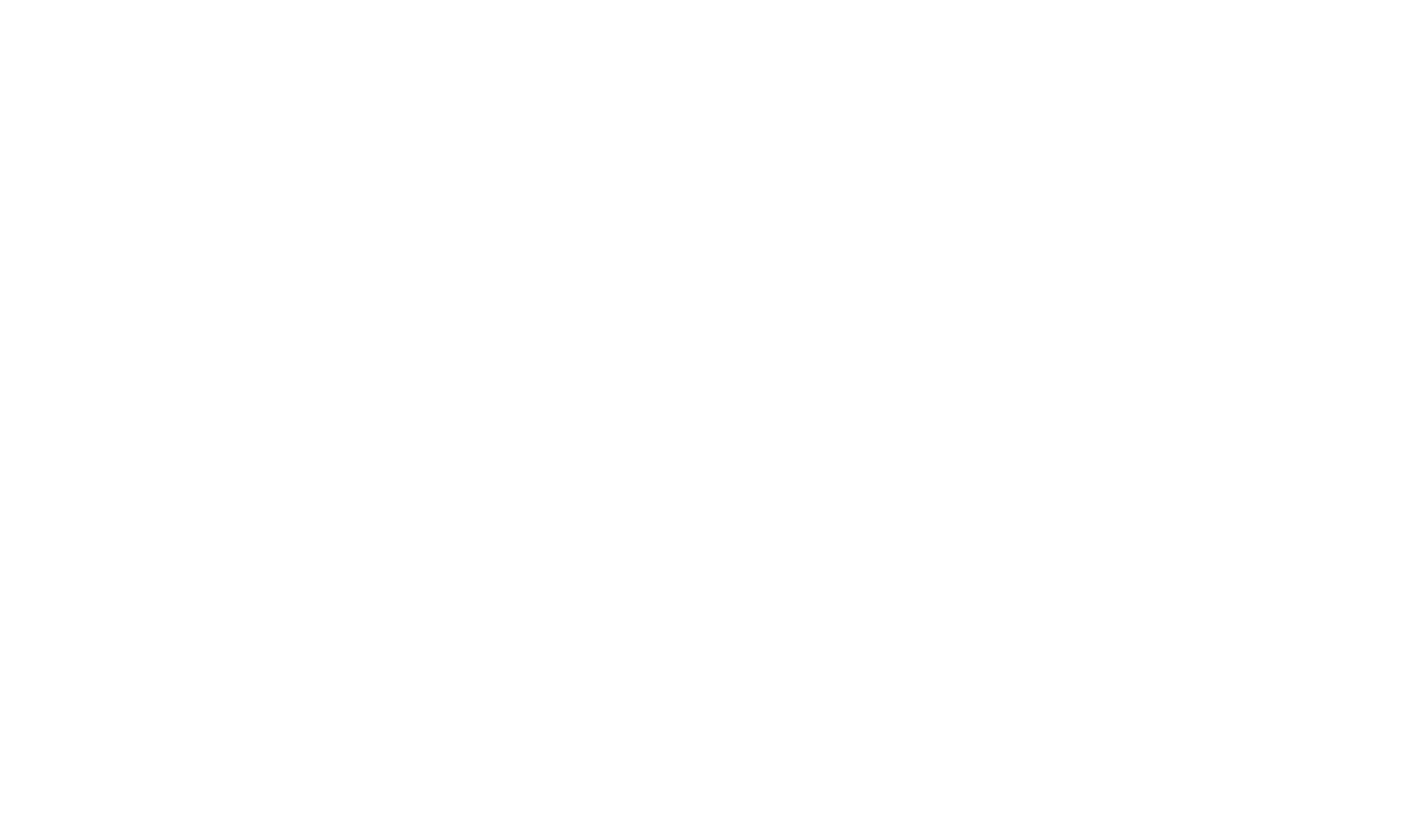 Tobu Railway
 Logo groß für dunkle Hintergründe (transparentes PNG)