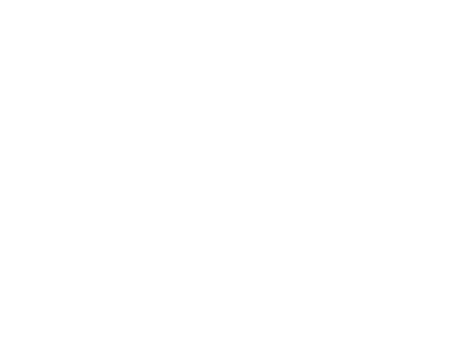 Tokyu logo pour fonds sombres (PNG transparent)
