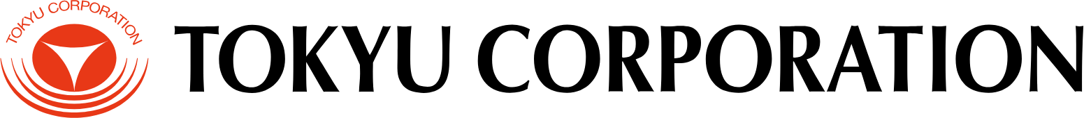 Tokyu logo large (transparent PNG)