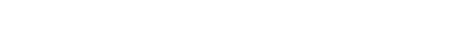 Tokyu logo grand pour les fonds sombres (PNG transparent)