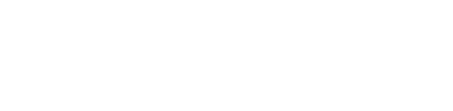 Keikyu Corporation logo on a dark background (transparent PNG)