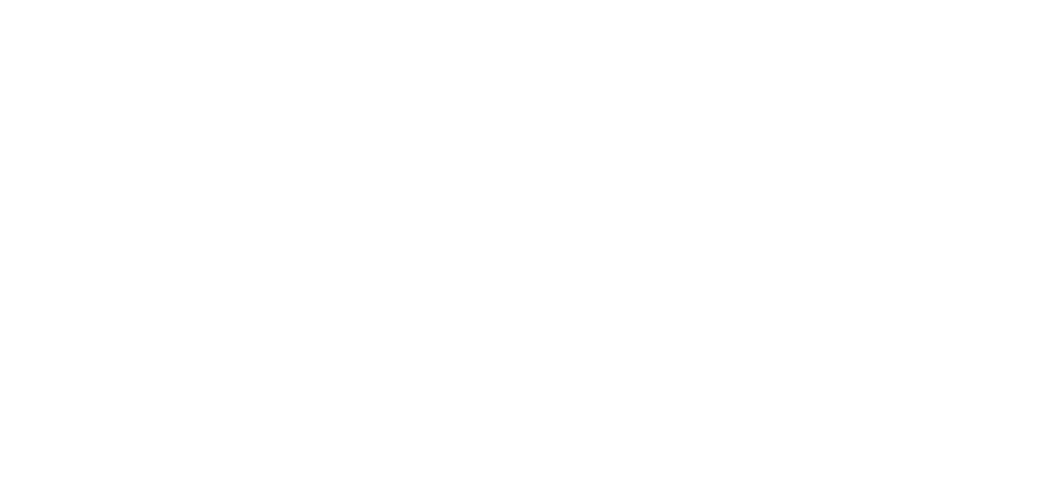 Keikyu Corporation logo fulle size on a dark background (transparent PNG)