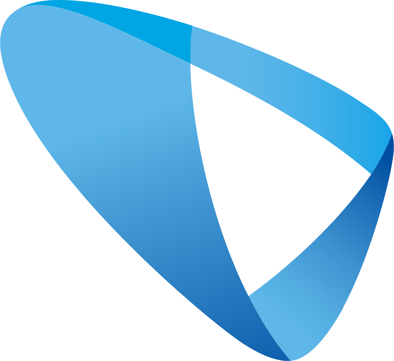 Odakyu Electric Railway Logo (transparentes PNG)