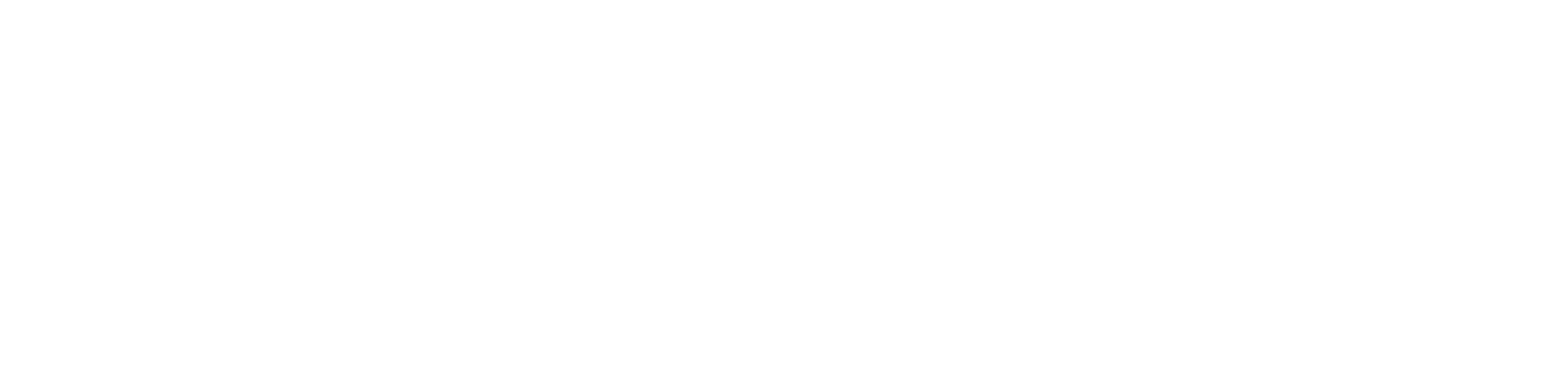 Odakyu Electric Railway Logo groß für dunkle Hintergründe (transparentes PNG)