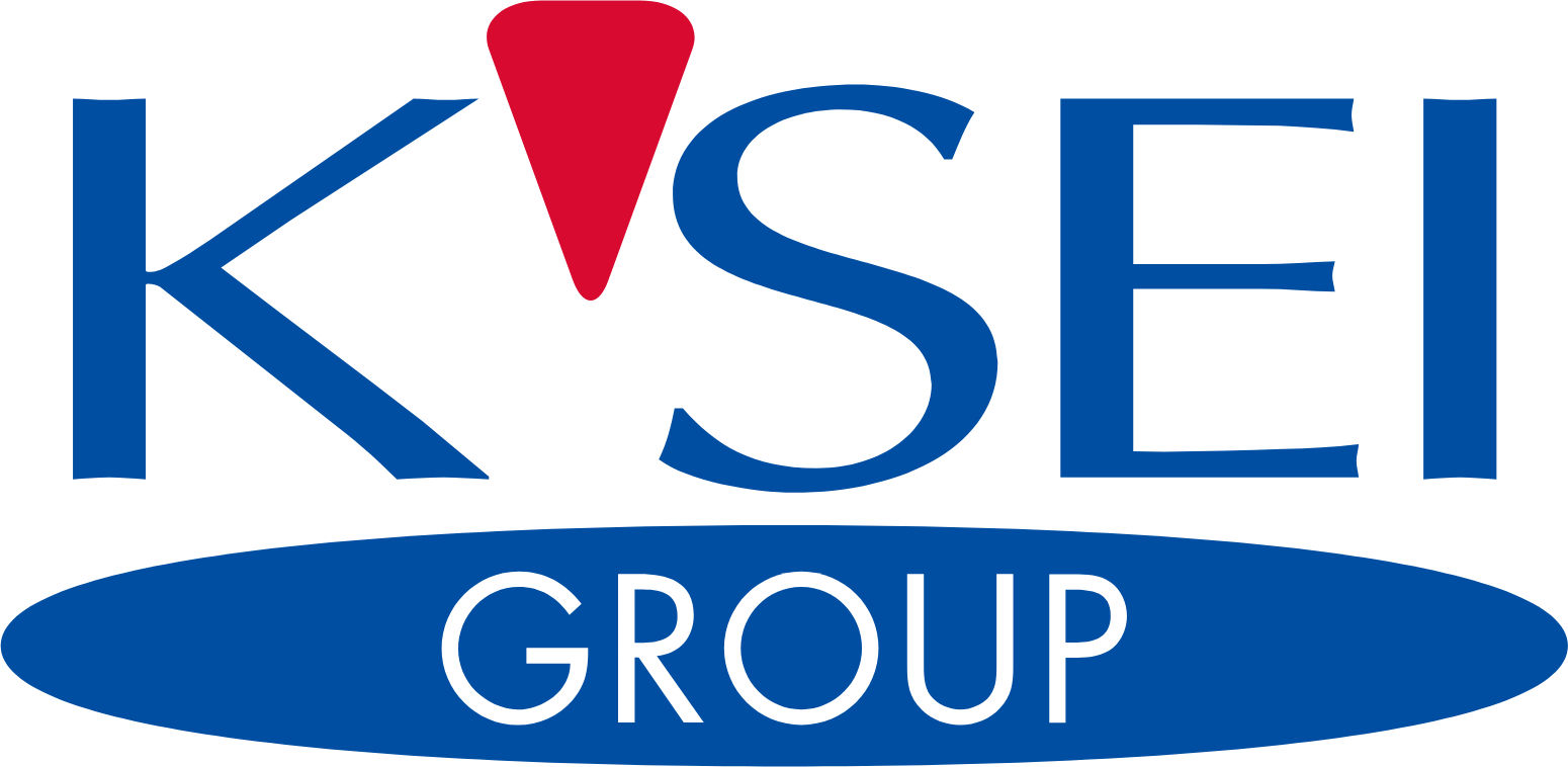 Keisei Electric Railway Co., Ltd. Logo (transparentes PNG)