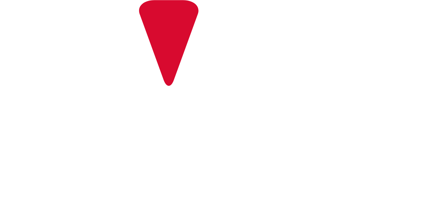 Keisei Electric Railway Co., Ltd. Logo für dunkle Hintergründe (transparentes PNG)