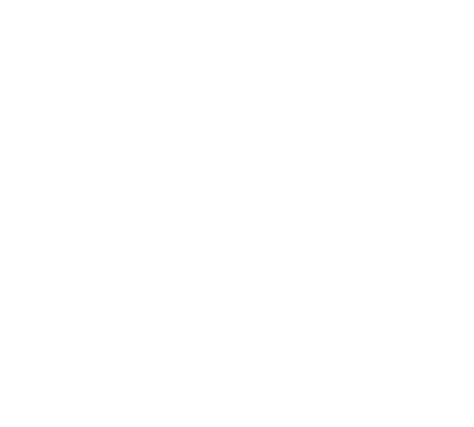 Hainan Airlines
 logo on a dark background (transparent PNG)