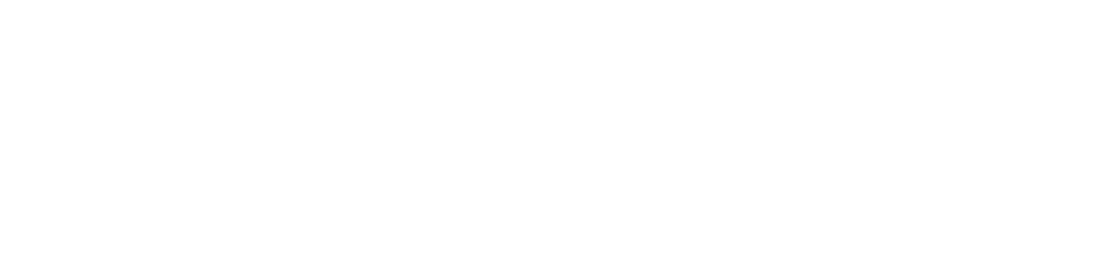 Hainan Airlines
 logo fulle size on a dark background (transparent PNG)