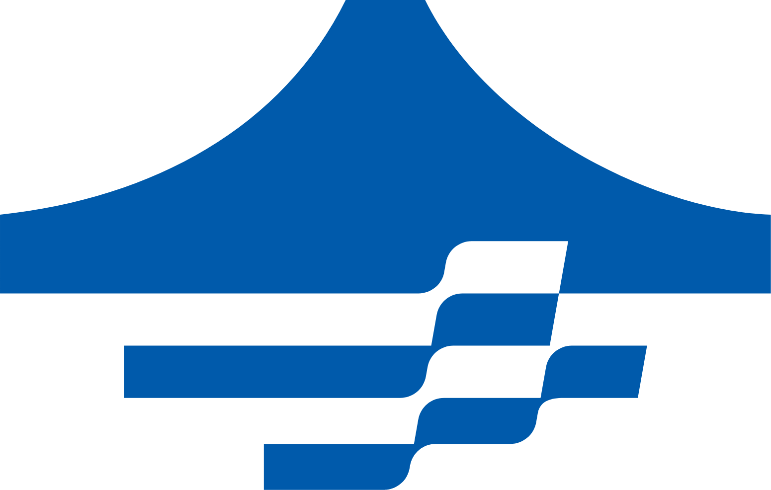Fuji Kyuko logo (PNG transparent)