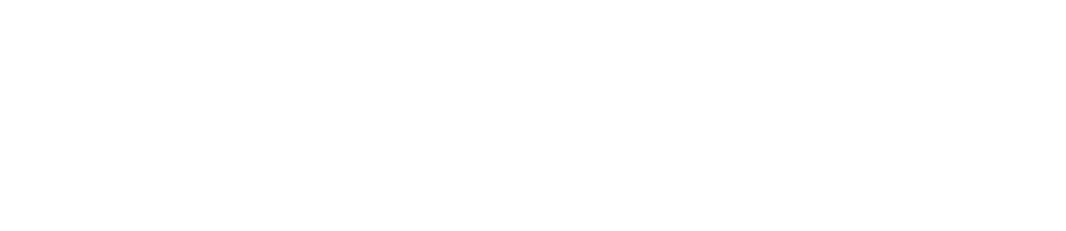 Fuji Kyuko logo grand pour les fonds sombres (PNG transparent)