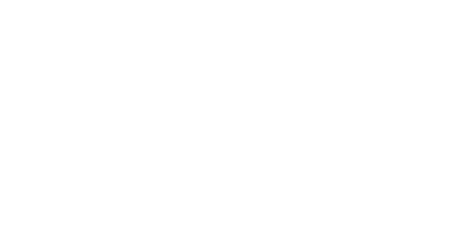 East Japan Railway Logo für dunkle Hintergründe (transparentes PNG)