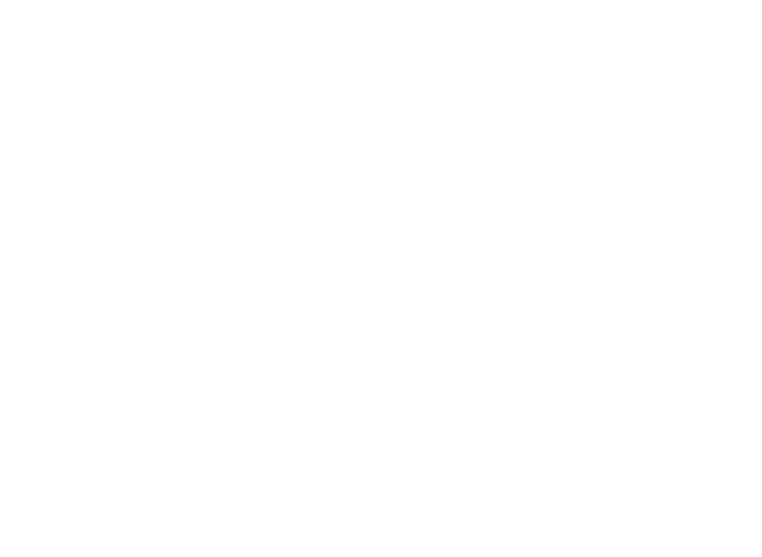East Japan Railway logo fulle size on a dark background (transparent PNG)