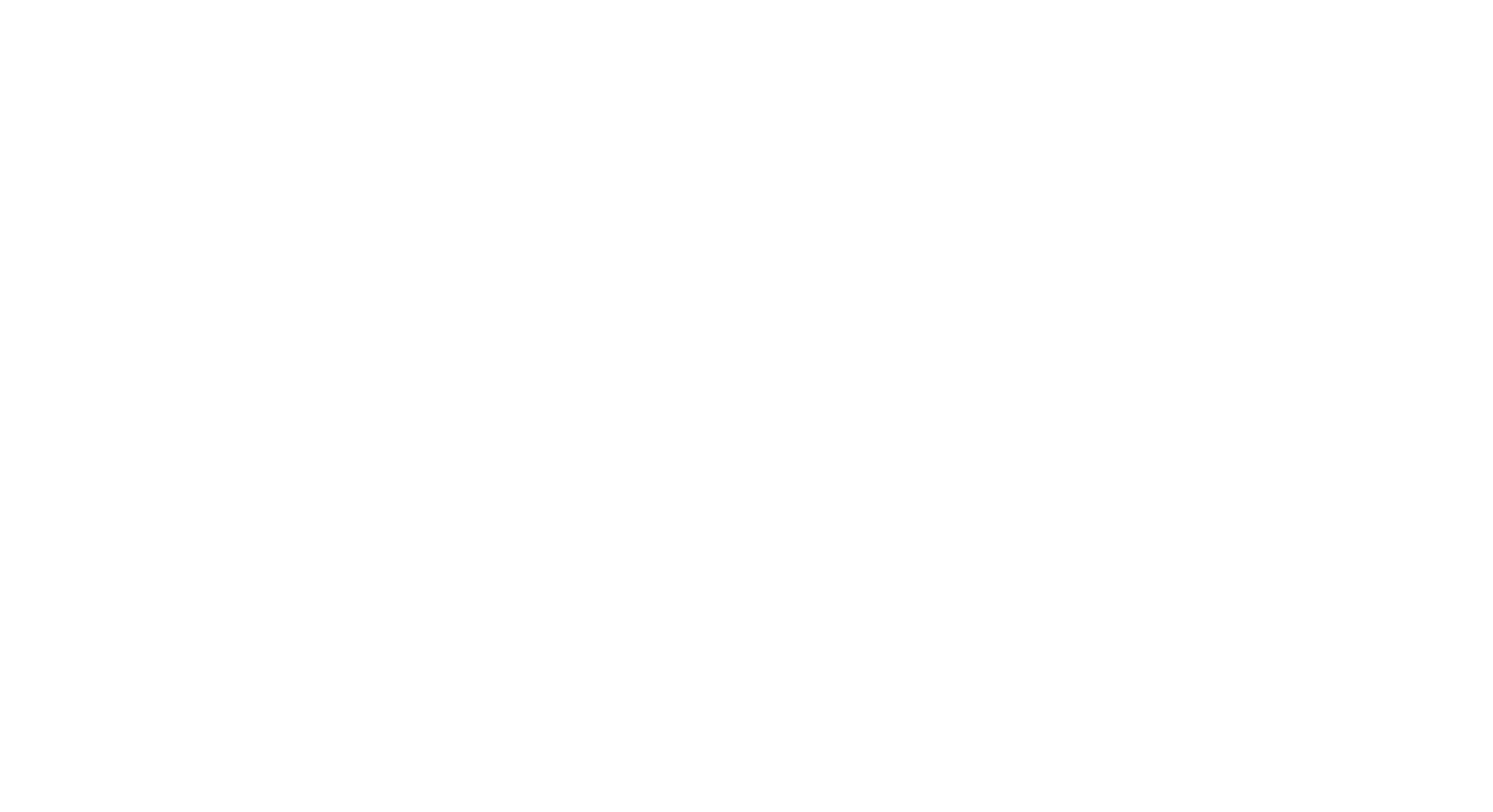 West Japan Railway logo on a dark background (transparent PNG)