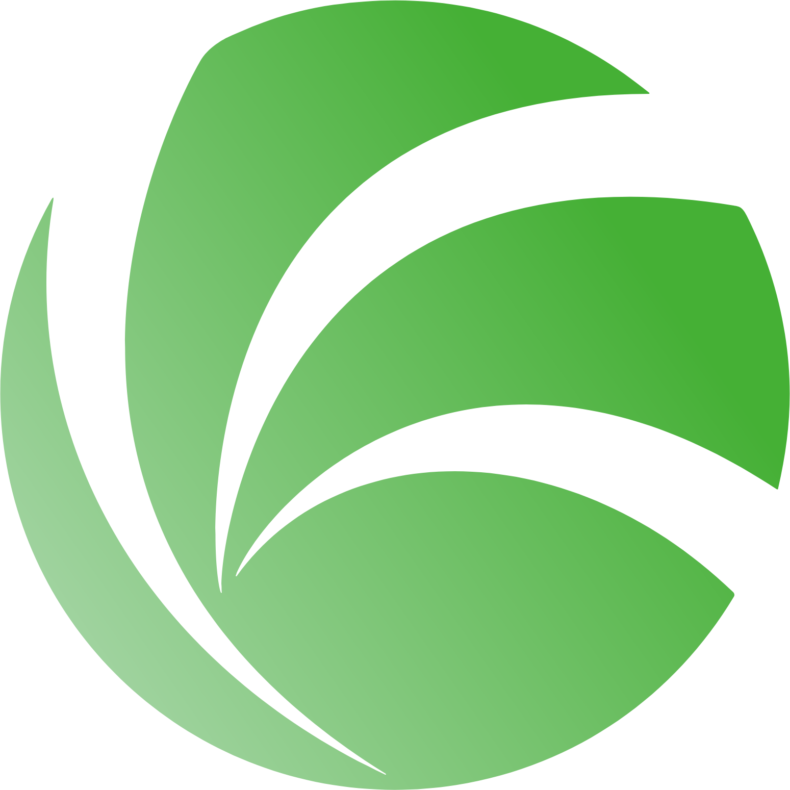 Konoike Transport logo (PNG transparent)