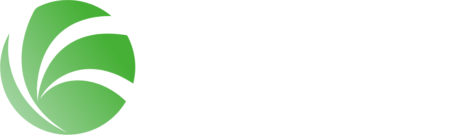 Konoike Transport logo grand pour les fonds sombres (PNG transparent)