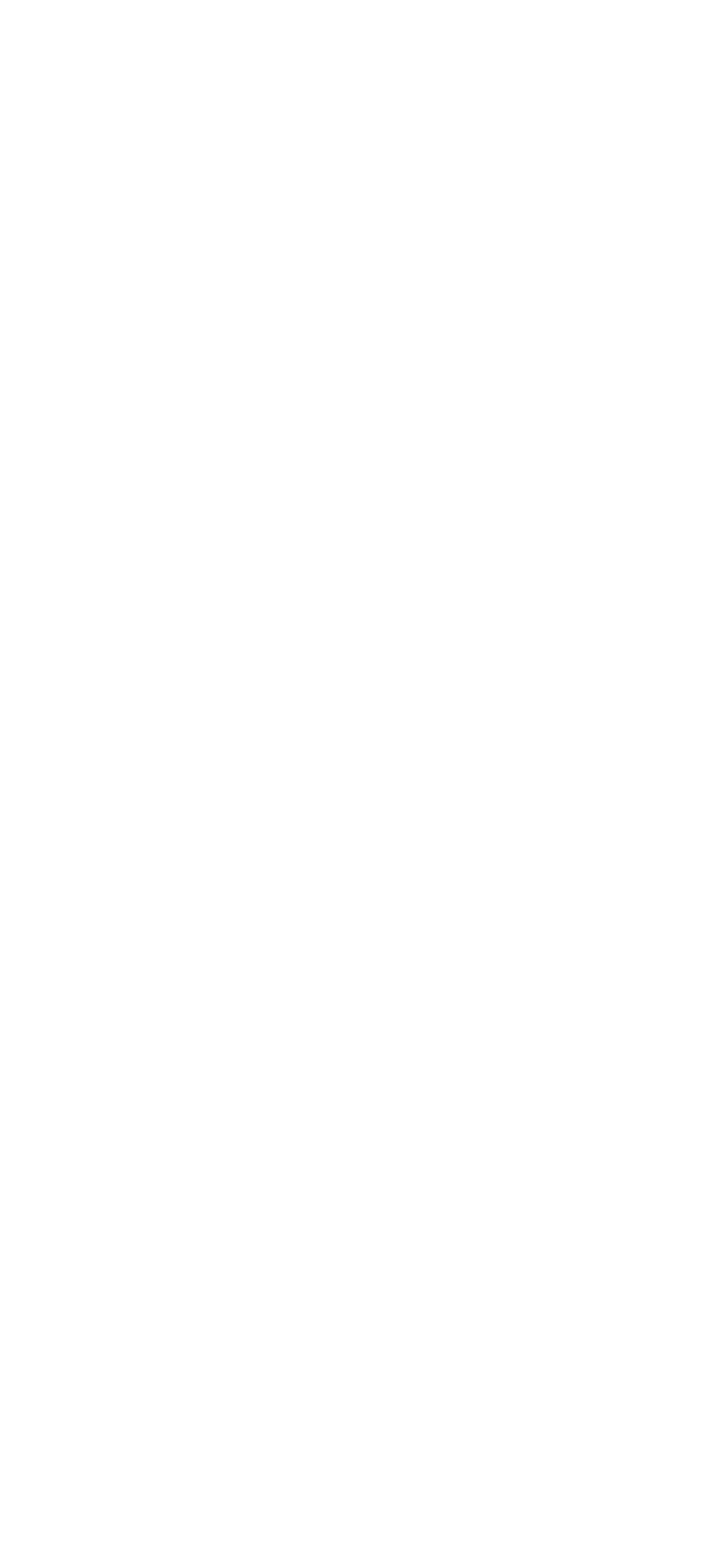 Nishi-Nippon Railroad logo on a dark background (transparent PNG)