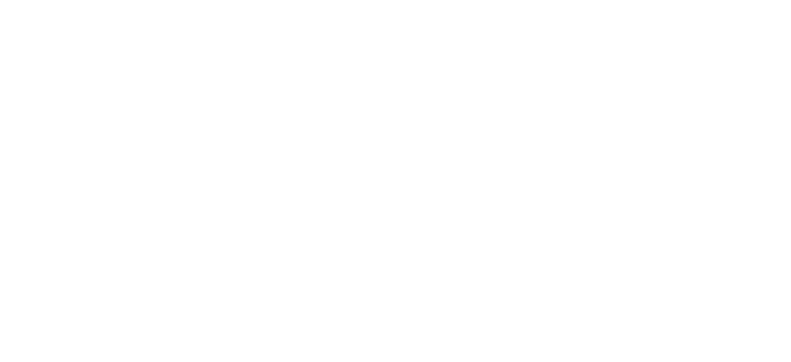 Nishi-Nippon Railroad logo fulle size on a dark background (transparent PNG)