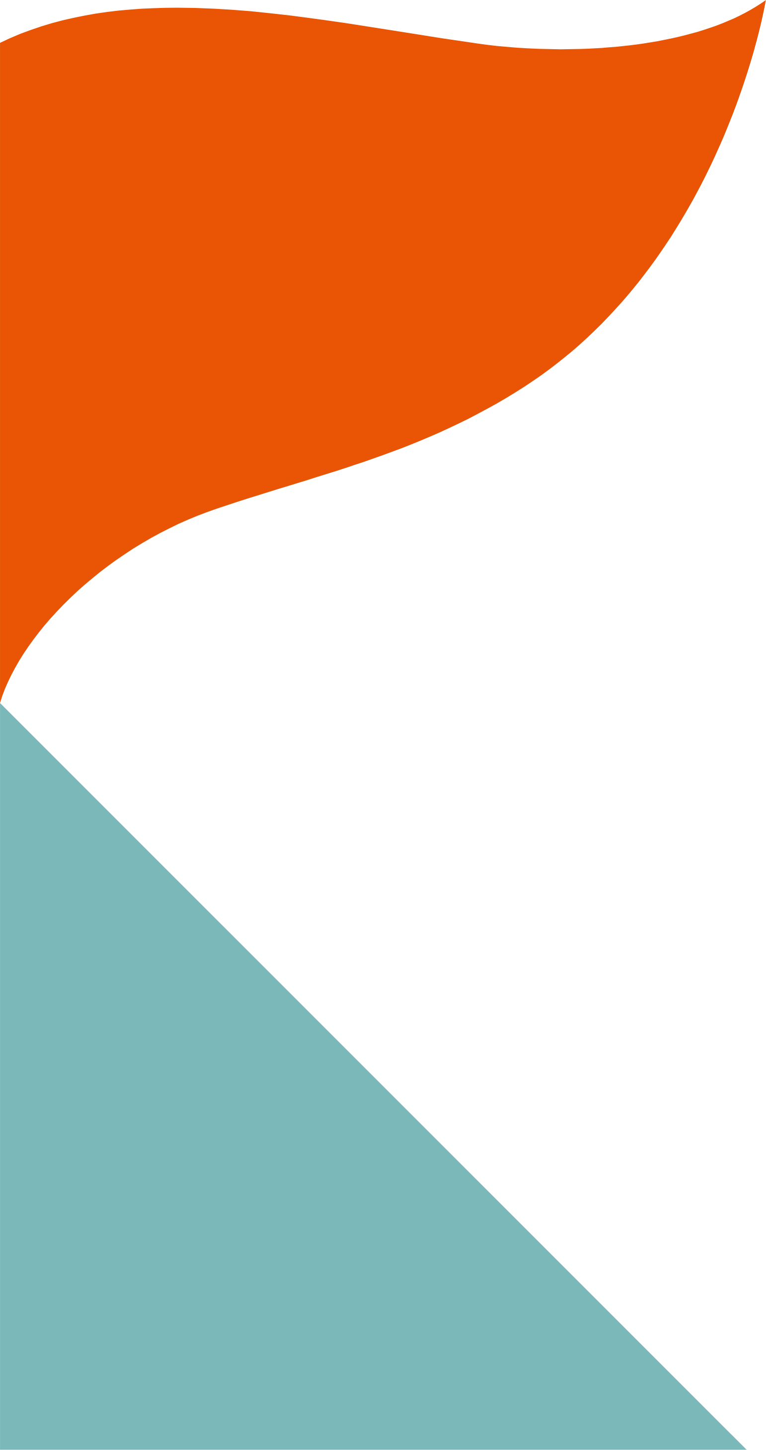 Keihan Holdings logo (transparent PNG)