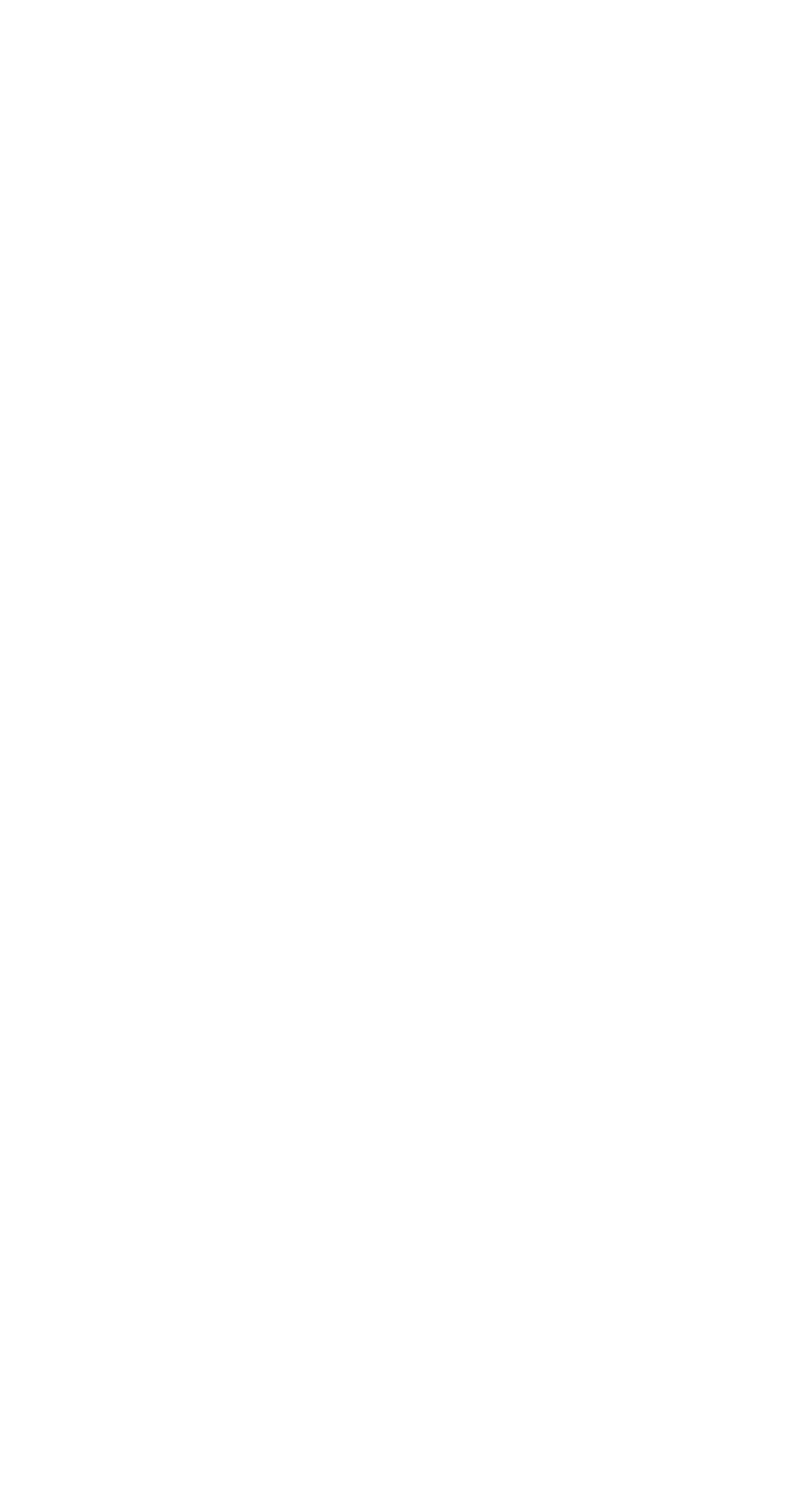 Keihan Holdings logo on a dark background (transparent PNG)