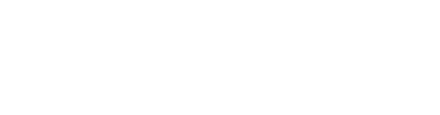Keihan Holdings logo fulle size on a dark background (transparent PNG)