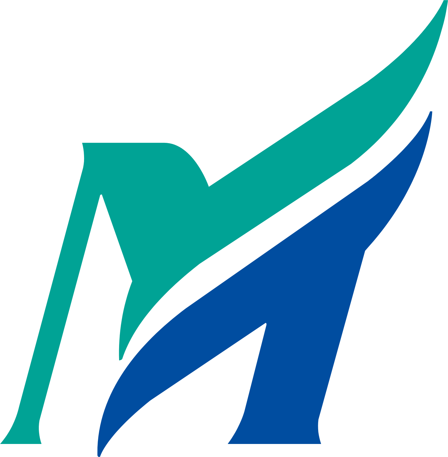 Meitetsu
 logo (PNG transparent)