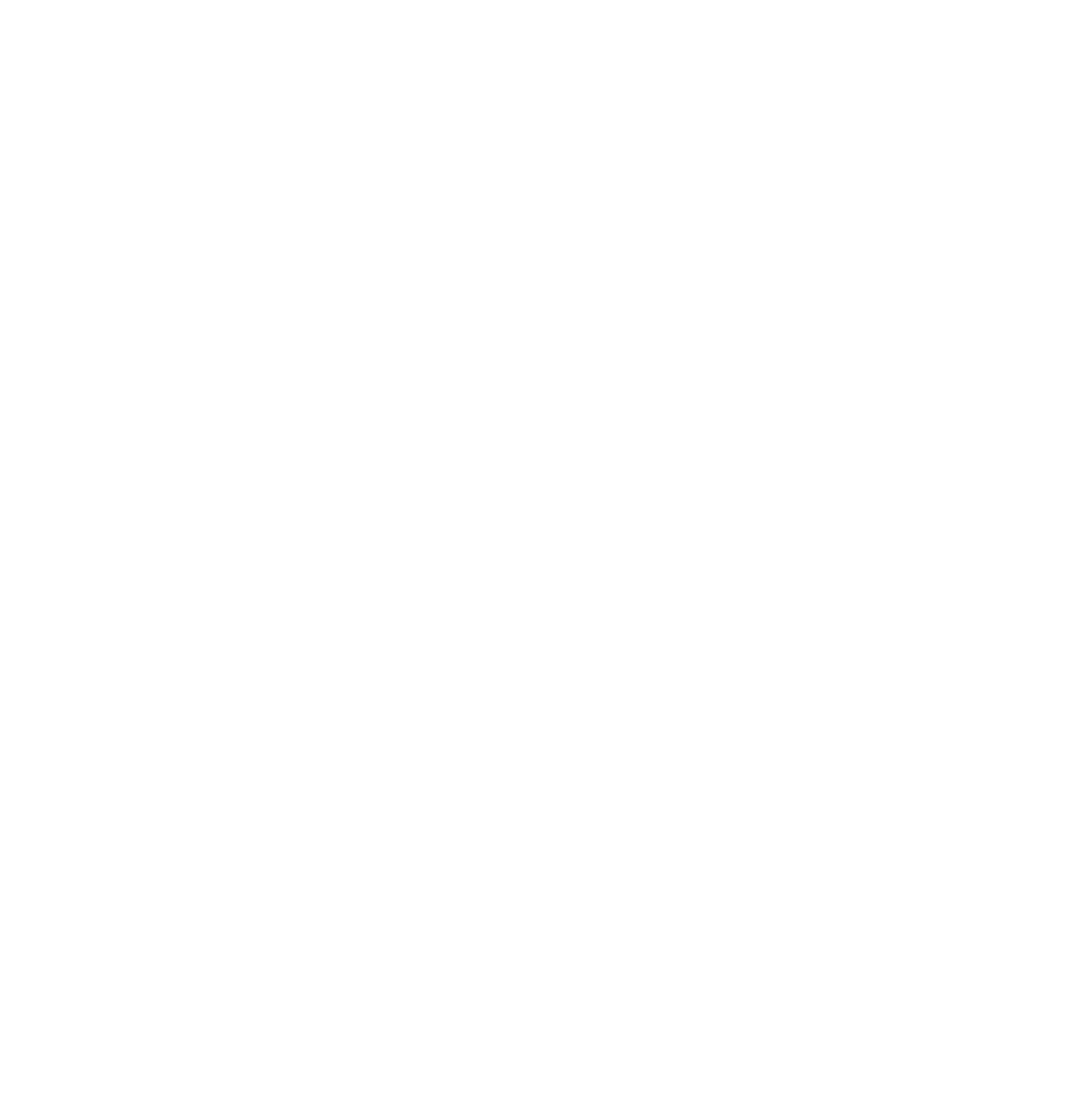 Meitetsu
 logo pour fonds sombres (PNG transparent)