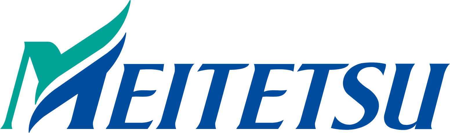 Meitetsu
 logo large (transparent PNG)