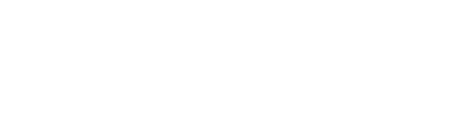 Meitetsu
 logo grand pour les fonds sombres (PNG transparent)