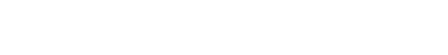 Sankyu logo pour fonds sombres (PNG transparent)