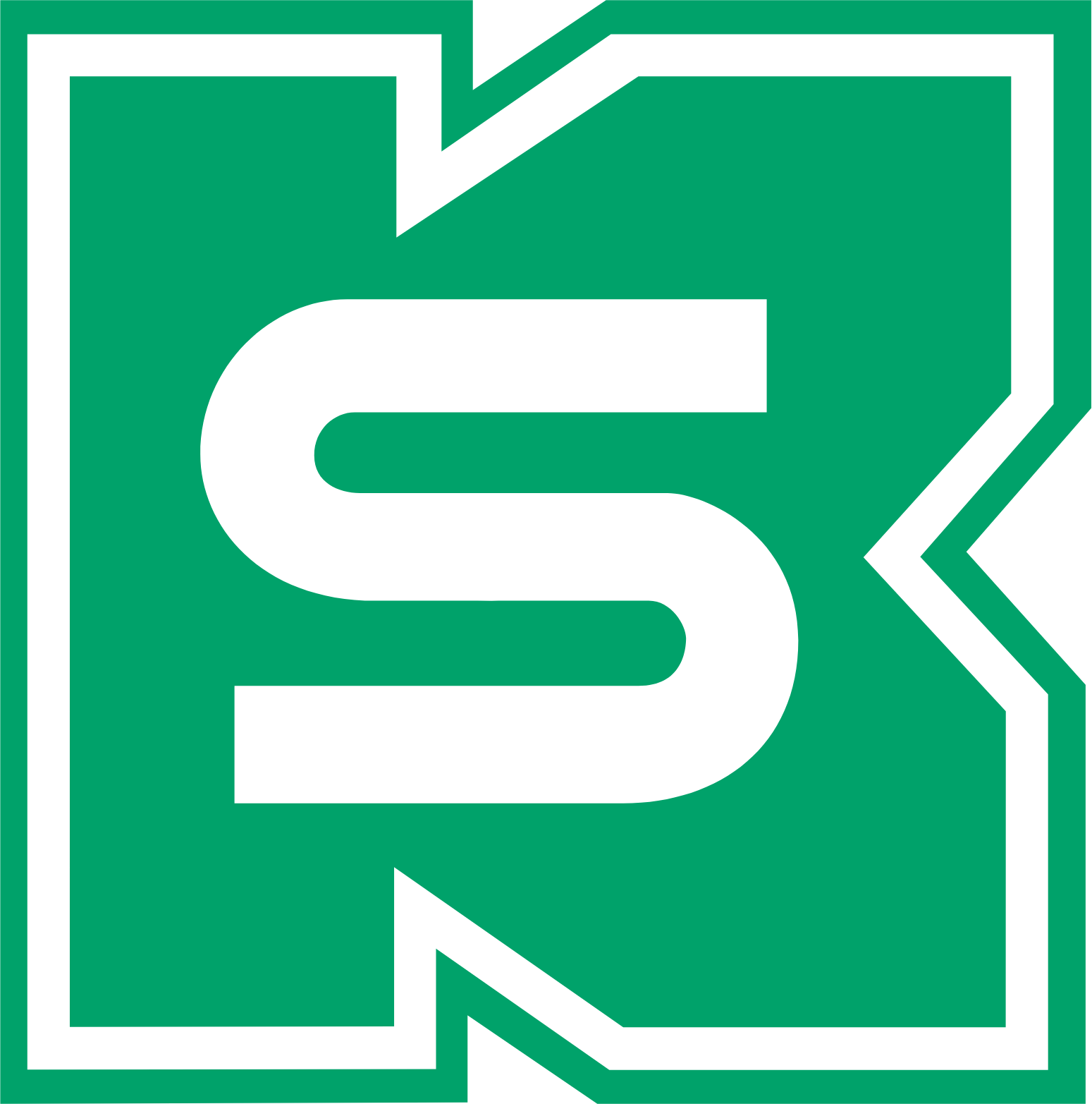 SENKO Group Holdings logo (PNG transparent)