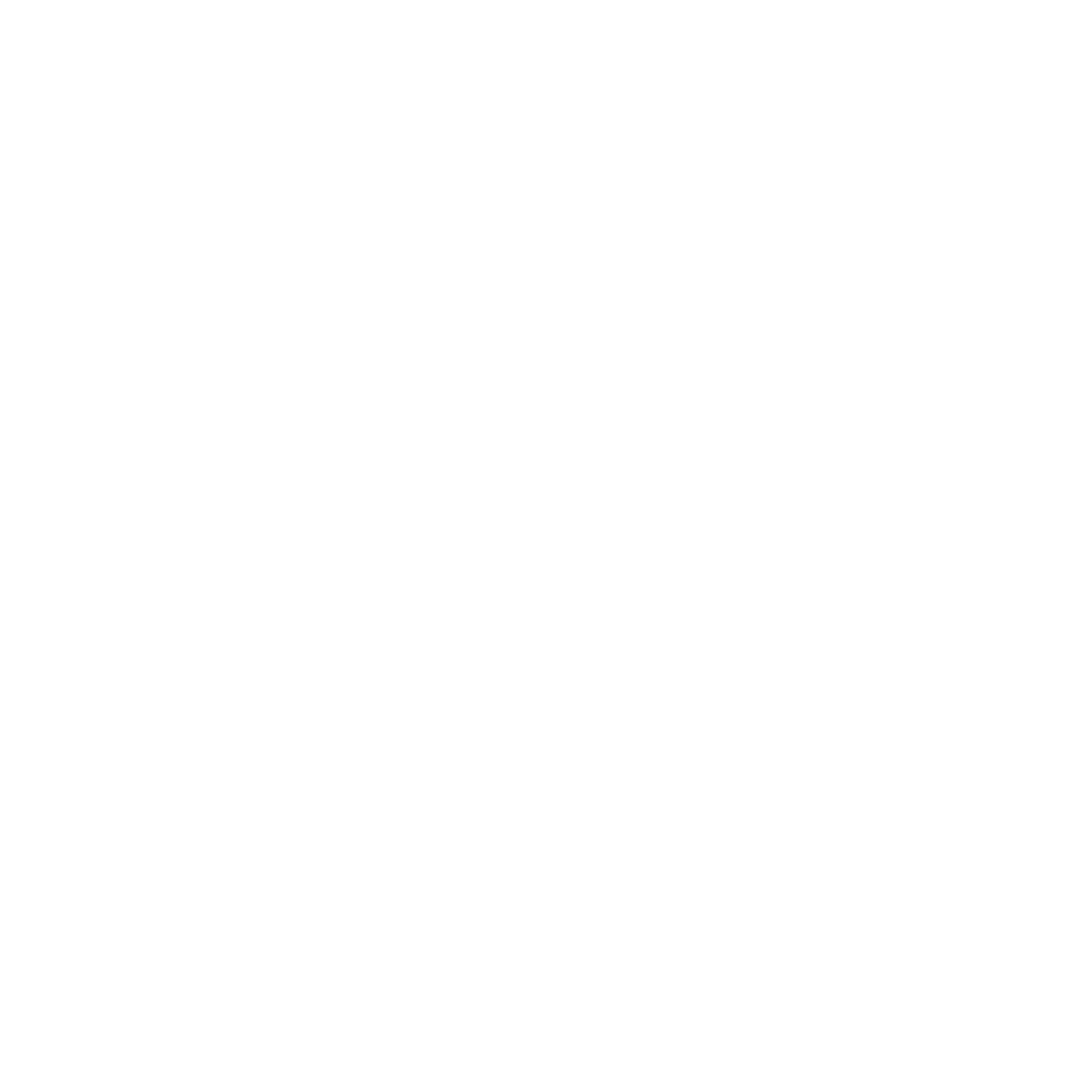 SENKO Group Holdings logo pour fonds sombres (PNG transparent)