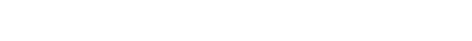 SENKO Group Holdings logo grand pour les fonds sombres (PNG transparent)