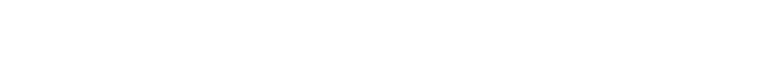 NIKKON Holdings logo fulle size on a dark background (transparent PNG)