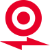Fukuyama Transporting logo (PNG transparent)