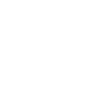 Fukuyama Transporting logo pour fonds sombres (PNG transparent)