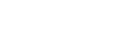 Fukuyama Transporting logo grand pour les fonds sombres (PNG transparent)
