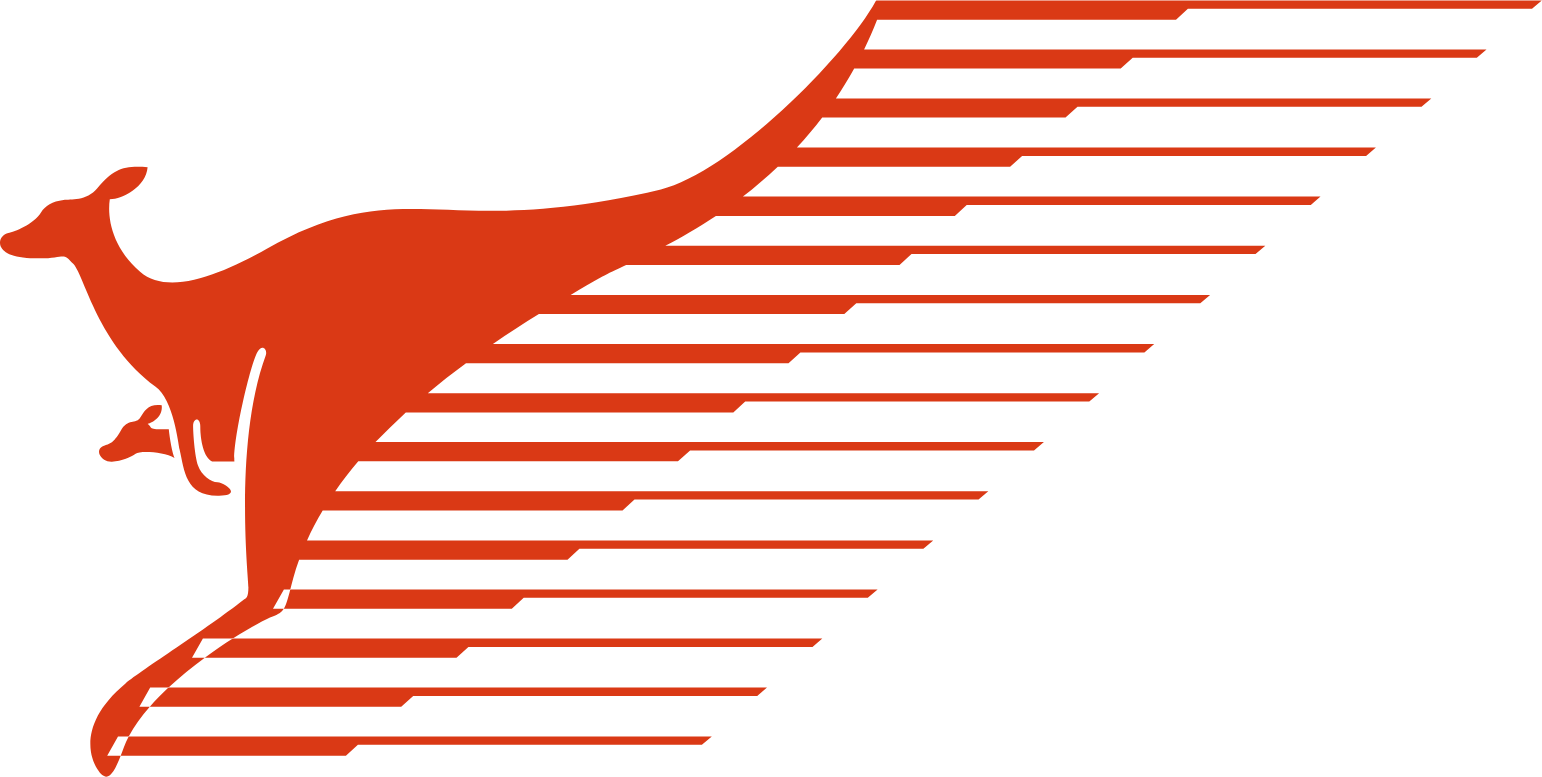 Seino Holdings logo (PNG transparent)