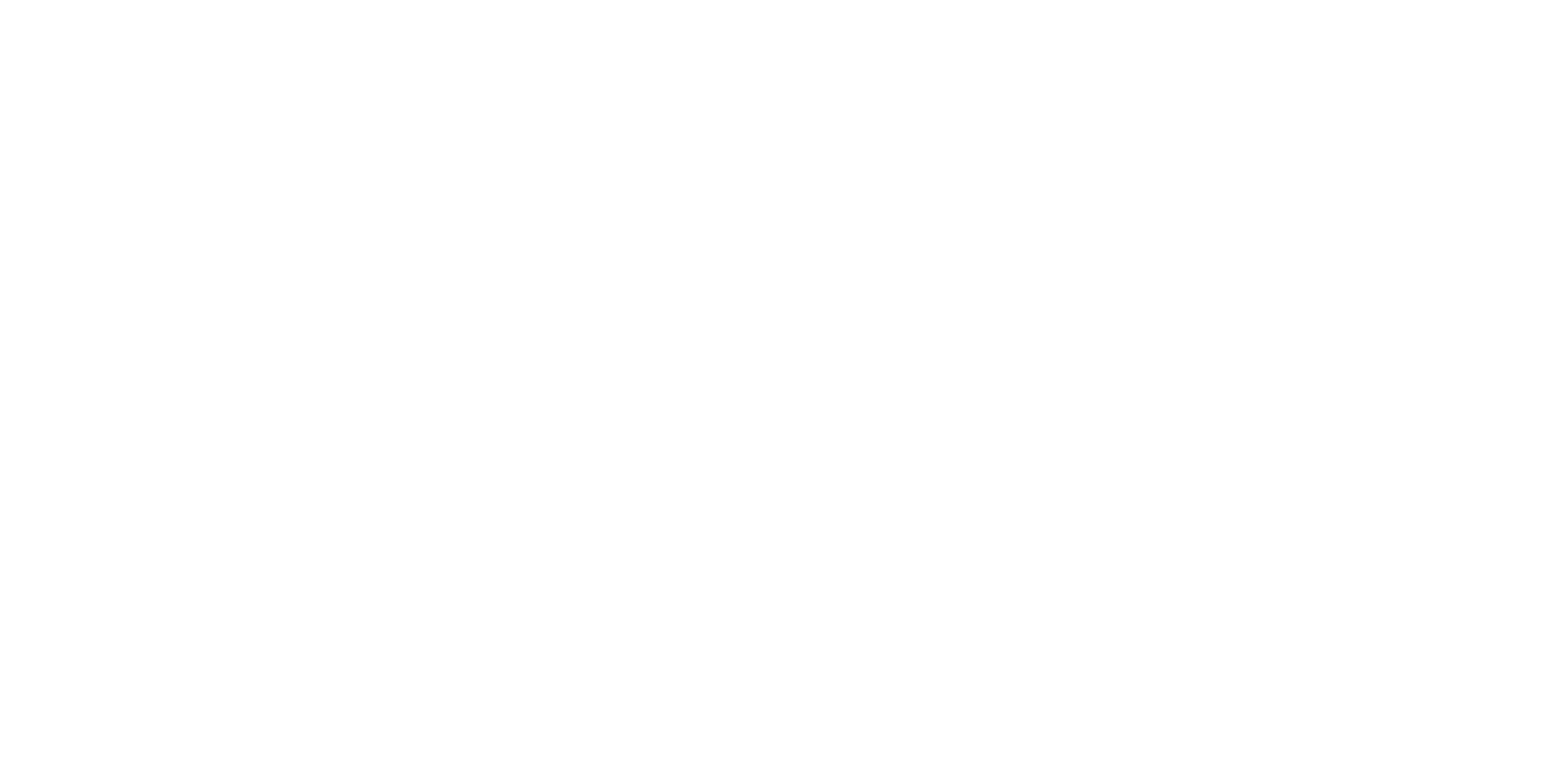 Seino Holdings logo pour fonds sombres (PNG transparent)