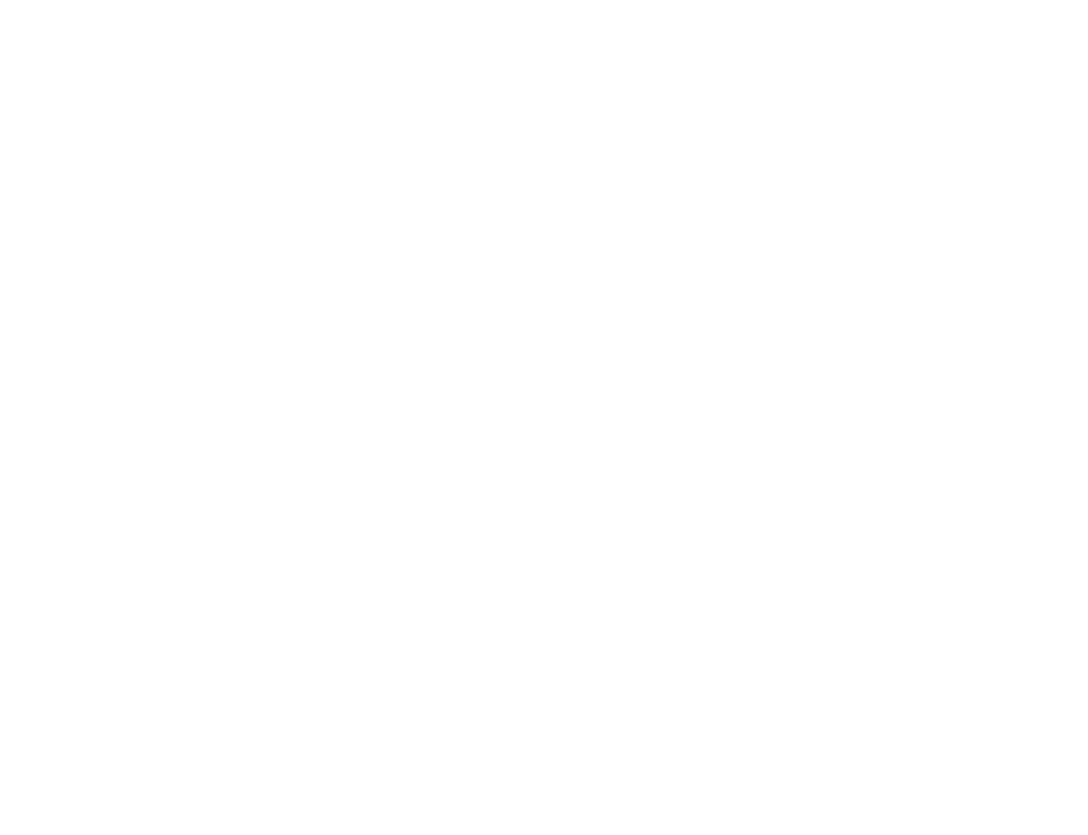 Seino Holdings logo grand pour les fonds sombres (PNG transparent)