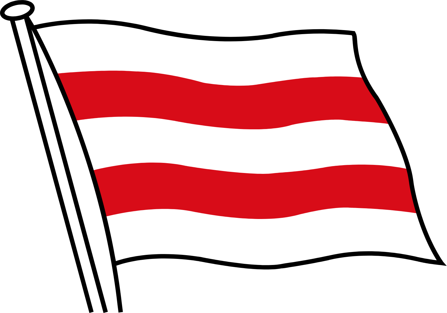 Nippon Yūsen
 logo (transparent PNG)