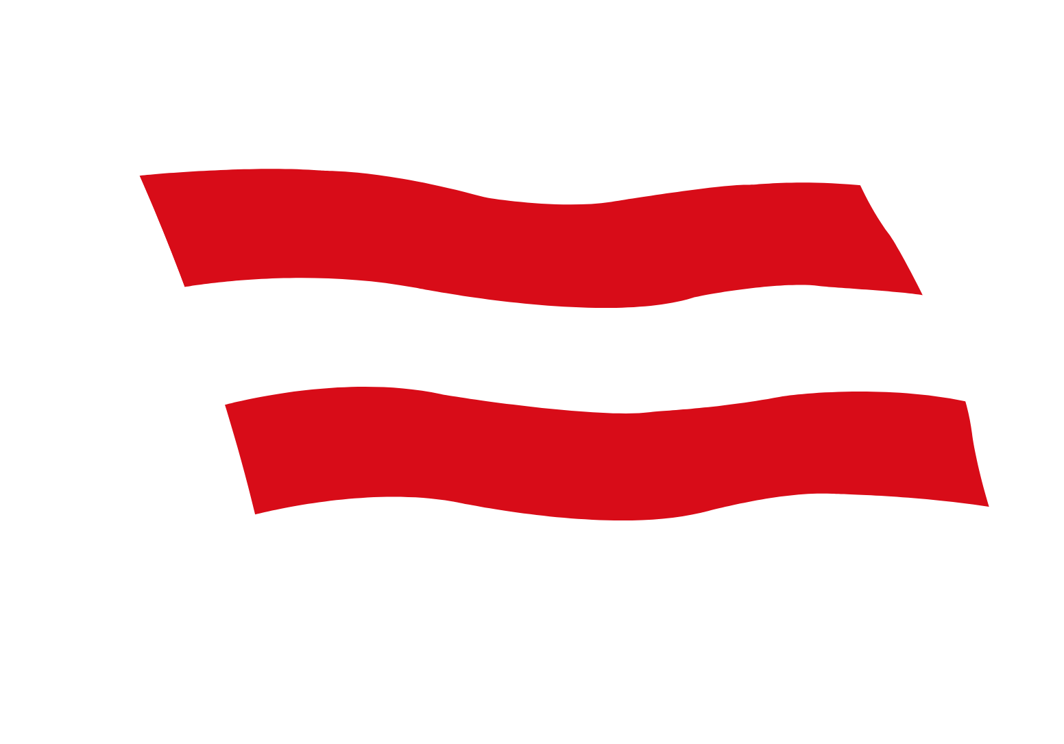 Nippon Yūsen
 logo on a dark background (transparent PNG)