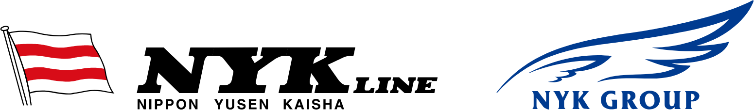 Nippon Yūsen
 logo large (transparent PNG)
