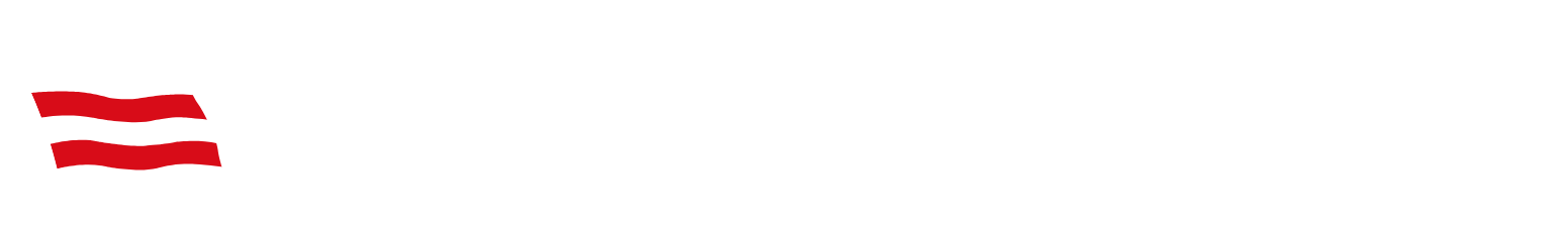 Nippon Yūsen
 logo fulle size on a dark background (transparent PNG)
