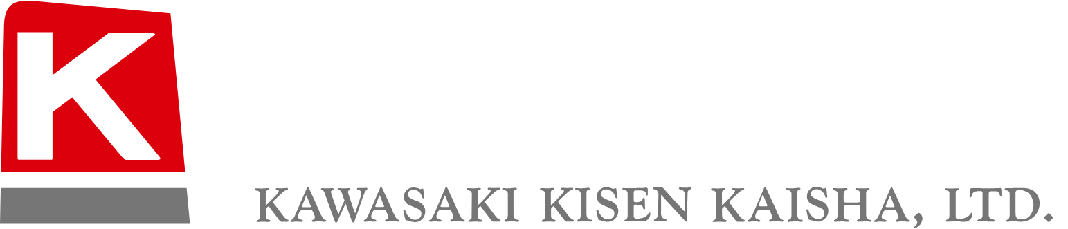 “K” Line
 logo fulle size on a dark background (transparent PNG)