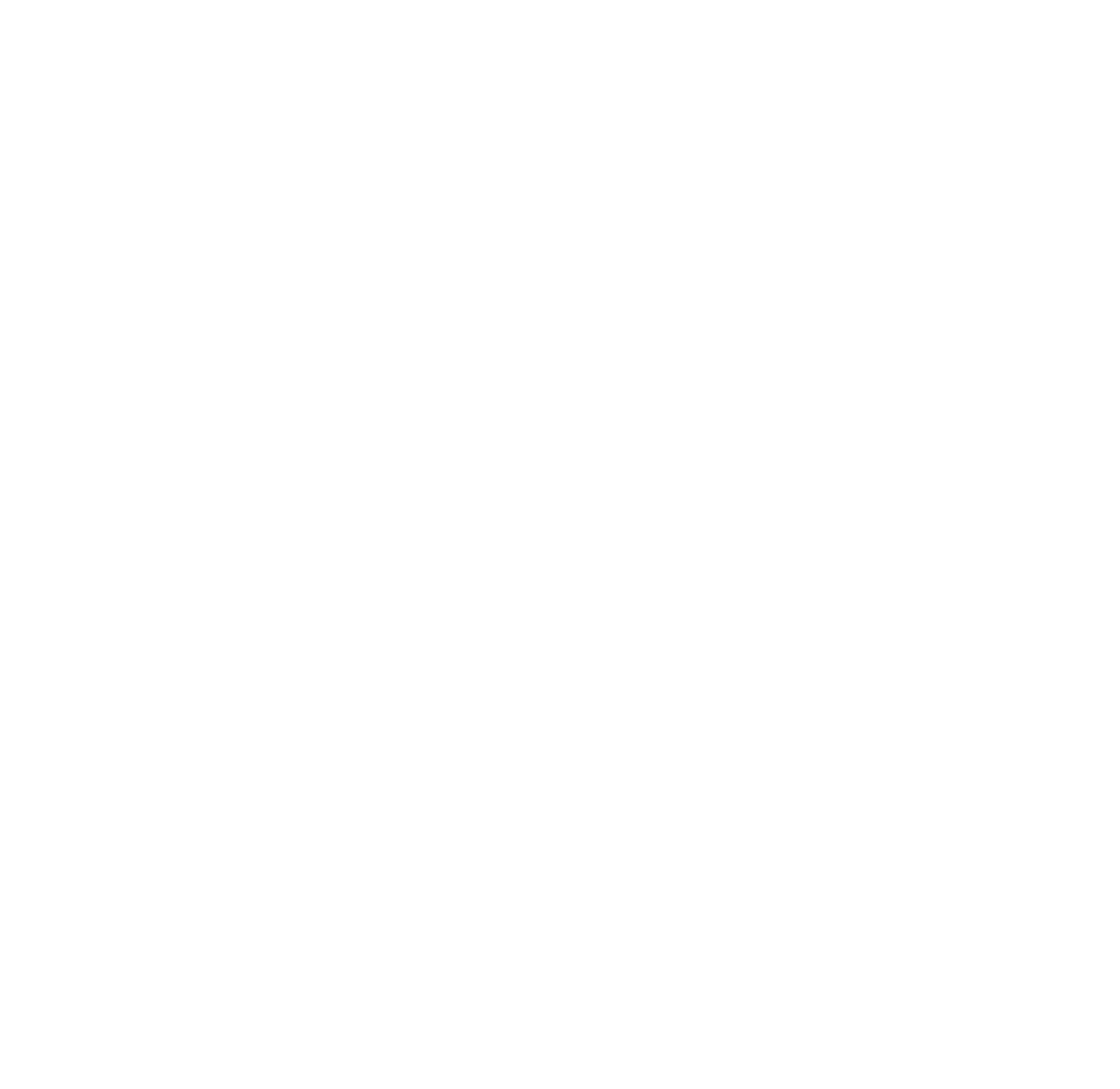 NS United Kaiun Kaisha logo on a dark background (transparent PNG)