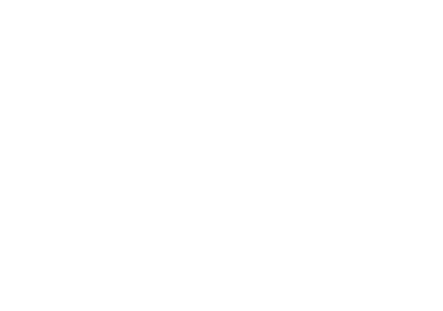 NS United Kaiun Kaisha logo fulle size on a dark background (transparent PNG)