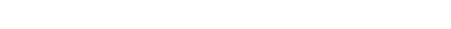 Kyushu Railway Company logo fulle size on a dark background (transparent PNG)