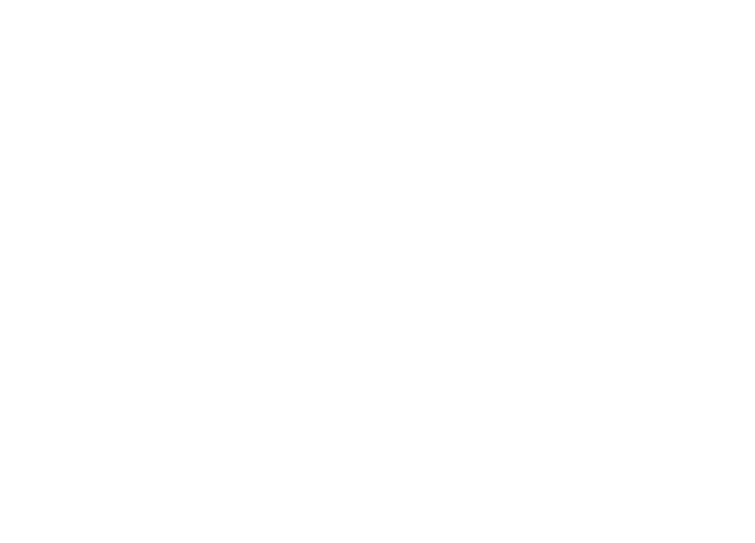 SG Holdings Logo für dunkle Hintergründe (transparentes PNG)