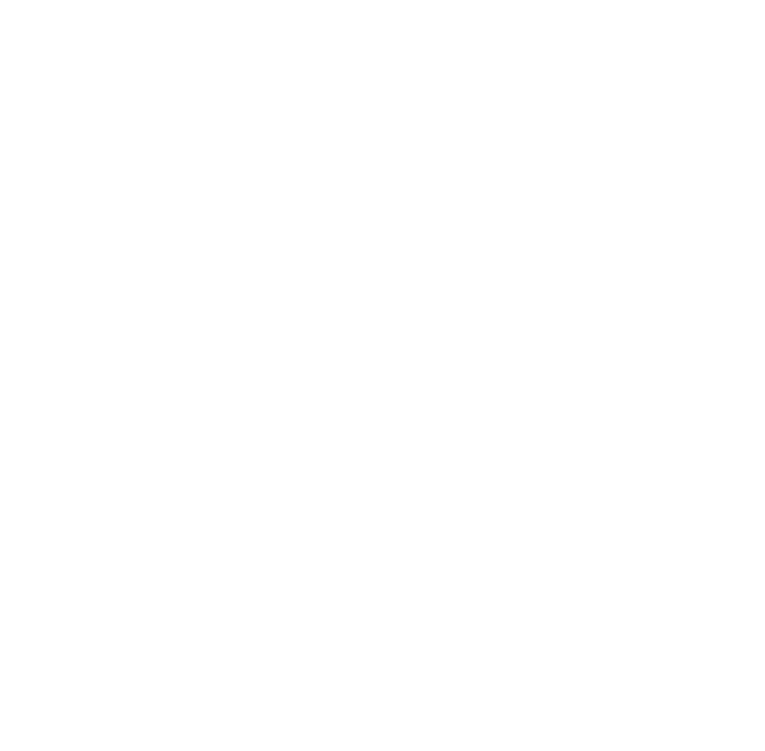 MITSUI-SOKO HOLDINGS Co., Ltd. Logo für dunkle Hintergründe (transparentes PNG)