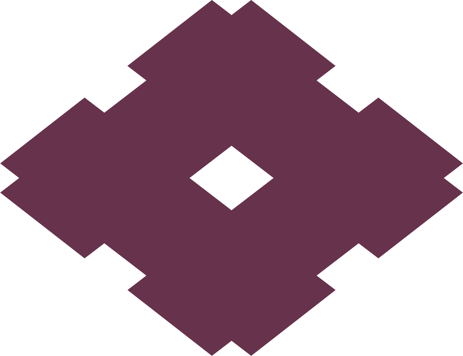 The Sumitomo Warehouse Co., Ltd. logo (transparent PNG)
